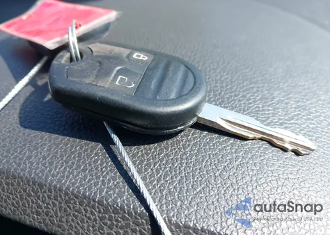 2011 Ford Explorer Xlt from USA, damaged, VIN 1FMHK8D8XBGA10391